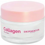 Dermacol Collagen denní krém 50 ml – Hledejceny.cz