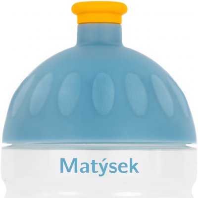 Zdravá lahev Dino 500ml – Zbozi.Blesk.cz