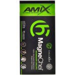 Amix Magnechel Magnesium chelate 90 kapslí – Hledejceny.cz