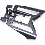 Stojánek Yedoo Adults středový – Zboží Dáma