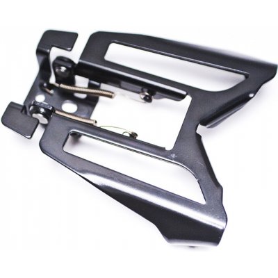 Stojánek Yedoo Adults středový – Zboží Dáma