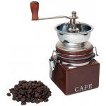 Toro 8,5x8,5x17 cm – Sleviste.cz