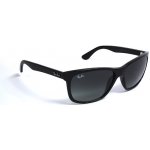 Ray-Ban RB4181 601 71 – Zboží Dáma