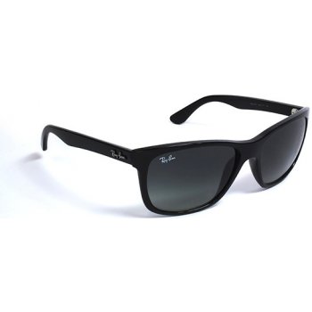 Ray-Ban RB4181 601 71