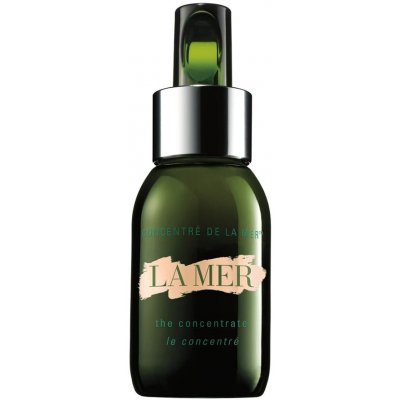 La Mer Serums Concentrate sérum pro oslabenou pokožku 30 ml