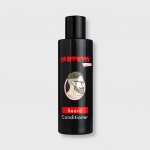 Gummy Beard Conditioner kondicionér na vousy 150 ml – Zbozi.Blesk.cz