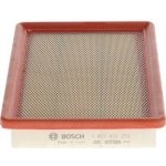 BOSCH 1 457 433 253 Vzduchový filtr (1457433253) – Hledejceny.cz
