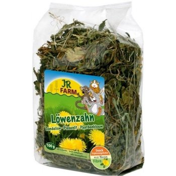 JR Farm Pampeliška 100 g