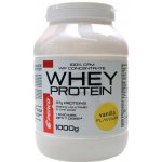 Penco Whey Protein 1000 g – Sleviste.cz