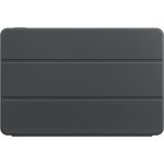 Xiaomi Redmi Pad 2 Cover Gray 11113 – Zboží Živě