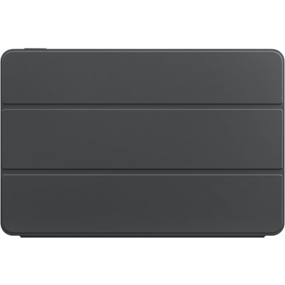 Xiaomi Redmi Pad 2 Cover Gray 11113 – Zboží Živě