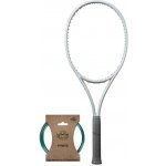 Wilson SHIFT 99 – Zboží Dáma