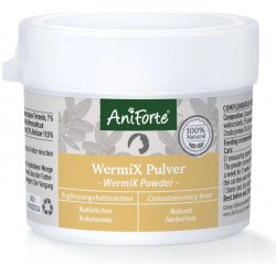 AniForte WermiX pro kočky 25 g