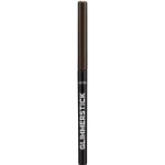 Avon Glimmerstick Eye Liner tužka na oči Cosmic Brown 0,28 g – Zboží Dáma