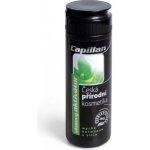 Capillan vlasový aktivátor 200 ml – Hledejceny.cz