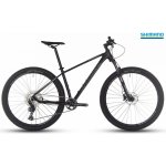 Maxbike Tana Pro 2023 – Hledejceny.cz