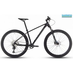 Maxbike Tana Pro 2023