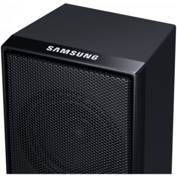 Samsung HT-J4500