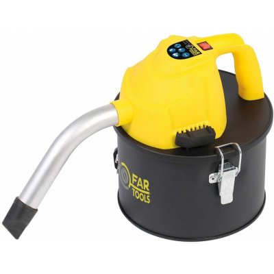 Far Tools 101084 – Zboží Mobilmania