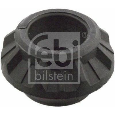 Ložisko pružné vzpěry FEBI BILSTEIN 14954 | Zboží Auto