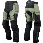 W-TEC Karmal černo-olivově zelená – Zboží Mobilmania