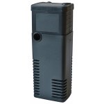 Aqua Nova NBF 300 – Hledejceny.cz