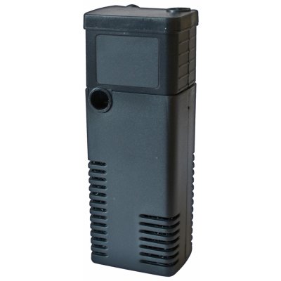 Aqua Nova NBF 300 – Hledejceny.cz