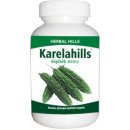 Herbal Hills Karelahills Bylinné kapsle 60 kapslí