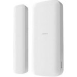 Hikvision DS-PDMCS-EG2-WE – Zbozi.Blesk.cz