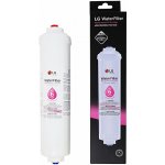 LG ADQ73693903 – Zboží Mobilmania