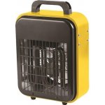 Strend Pro IN-TR119290 2kW / 230V – Zbozi.Blesk.cz