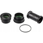 Shimano BB-MT500-PA – Zboží Dáma