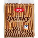 DRU tyčinky 220 g – Zboží Dáma
