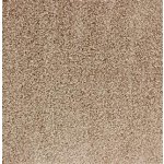 Edel Charisma 105 Ginger – Hledejceny.cz