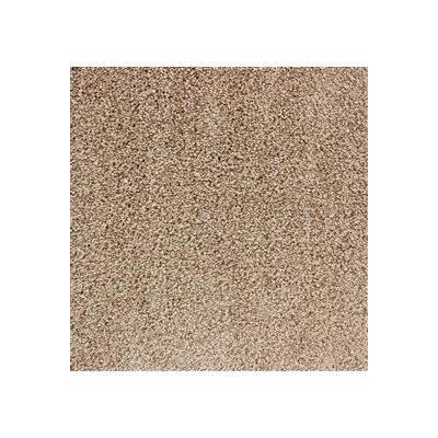 Edel Charisma 105 Ginger – Hledejceny.cz