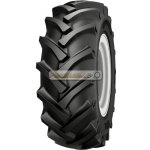 Alliance 324 FARM PRO 9,5-24 112A8 TT – Zbozi.Blesk.cz