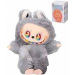 POP MART Labubu The Monsters Big Into Energy – Zboží Dáma