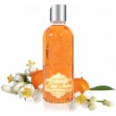 Jeanne en Provence sprchový gel Pomerančové květy 250 ml