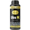Hnojivo Gold Label Ultra PK 500 ml