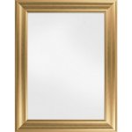 Ars Longa Classic 74.4x184.4 cm CLASSIC60170Z – Hledejceny.cz