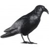 Toro Odpuzovač holubů - maketa havrana 40 cm 263923