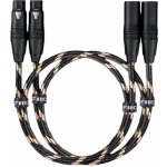 FiiO LX-XLR4L – Zboží Živě