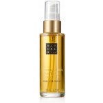Rituals Hair Care Collection Intense Nourishing Hair Oil 45 ml – Hledejceny.cz