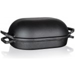 Banquet Excellent 3+4 l litina 39x26x14cm – Hledejceny.cz