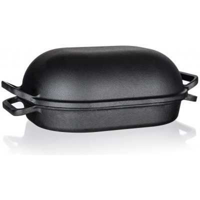 Banquet Excellent 3+4 l litina 39x26x14cm – Hledejceny.cz