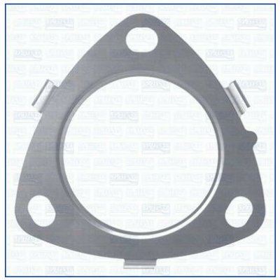 AJUSA AJ01398900 – Hledejceny.cz