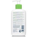 CeraVe Hydratační čisticí emulze 236 ml – Zboží Dáma