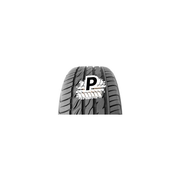 Osobní pneumatika Farroad FRD26 235/45 R19 99W