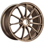 OZ ULTIMATE AL FG 9x20 15x130 ET41 matt bronze – Sleviste.cz