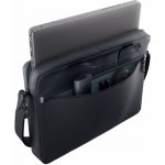 Dell brašna EcoLoop Essential 14-16" CC3624 – Zboží Živě